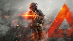 media/18/assaultis1_4721893t.jpg