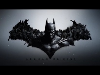 media/18/batman_961894t.png