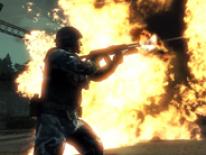 media/18/battlefieldbadcompany_131826t.jpg