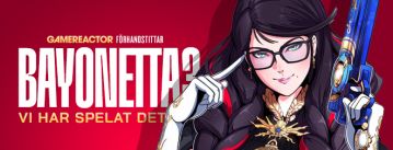 media/18/bayonetta3frhandstitt_3881823t.jpg