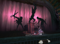 Bioshock ude til iPad og iPhone i nat