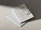 Boox annoncerer sin nye generation af e-ink tablets, Boox Go 10.3 (Gen II) serien