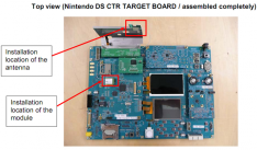 media/18/bredskaermnintendo3ds_211880t.png