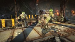 media/18/bulletstorm_billederfragamescom_221853t.jpg