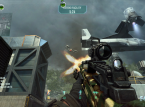 Spil Black Ops 2 med os i GR Friday Nights og vind!