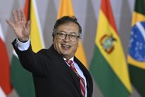 media/18/colombiau2019spetrocall_4861813t.jpg