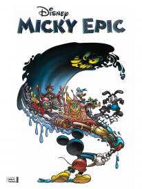 media/18/comiczudisney_241826t.jpg