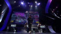 media/18/dancecentral3_441831t.jpg
