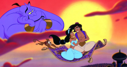 media/18/destinymoterdisney_1371864t.png