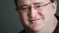 media/18/detteergabe_241835t.jpg