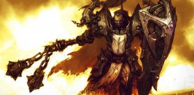 media/18/diablo3_911884t.jpg