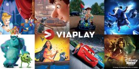 media/18/disneyindtagerviaplay_1251894t.jpg