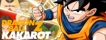 media/18/dragonballz_3041803t.png