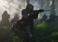 Ghost Recon: Breakpoint