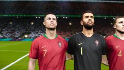 media/18/efootballpes2021_3261883t.jpg