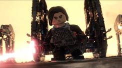 media/18/elenormelego_3561853t.jpg
