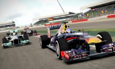 media/18/f12013_901844t.jpg