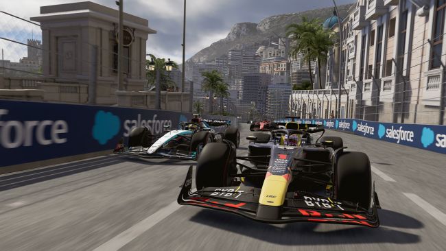 Her er grunden til, at Monacos Grand Prix 2025 er anderledes, og hvordan det vil påvirke løbet
