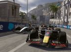 Her er grunden til, at Monacos Grand Prix 2025 er anderledes, og hvordan det vil påvirke løbet