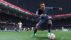 media/18/fifa22slippes_3521843t.jpg