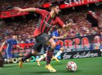 FIFA 22 - Preview