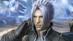 media/18/finalfantasy13_191892t.jpg