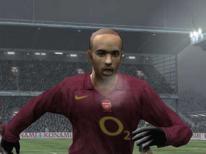 Flere nye screens fra PES 5