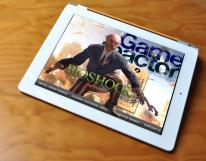 media/18/gamereactoripaddisponibile_661851t.jpg