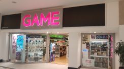 media/18/gamestopaccepting_4181833t.jpg