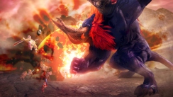 media/18/ganonjugable_nuevo_1391834t.png
