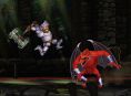 Ghost 'n Goblins Resurrection annonceret til Switch
