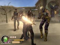Related Image