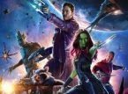 Amanda Seyfried afviste Marvel fordi hun mente Guardians of the Galaxy ville blive et kæmpe flop