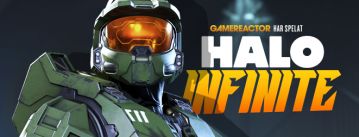 media/18/haloinfinitefrhandstitt_3541873t.jpg