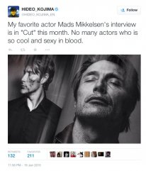 media/18/hideokojimafinde_1371884t.jpg