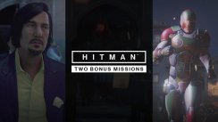 media/18/hitmansetreceive_1791853t.jpg