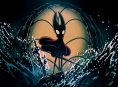 Hollow Knight: Silksong f&aring;r en gratis udvidelse i 2026