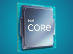 Intel afskediger over 15.000 medarbejdere som del af en omkostningsbesparelsesplan p&aring; 10 milliarder dollars