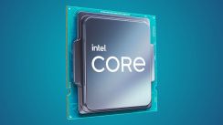 media/18/intelcorei9_13900k_3911883t.jpg