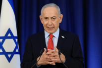 media/18/israelbackstrumpu2019s_4861883t.png