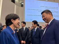 media/18/japanchinacontinue_4731803t.jpg