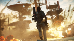 media/18/justcause3_1481864t.png