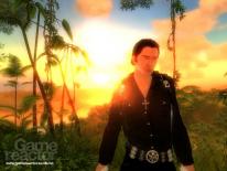 media/18/justcause_61894t.jpg