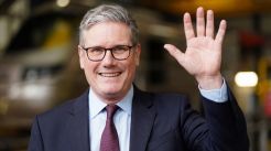 media/18/keirstarmerannounces_4811883t.jpg