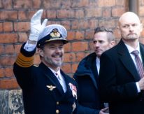 media/18/kingfrederikvisits_4541893t.jpg