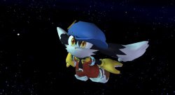 media/18/klonoa_181829t.jpg