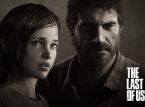 HBO The Last of Us TV har eftersigende et budget på mindst en halv milliard danske kroner