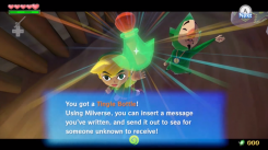 media/18/legendzelda_821881t.png