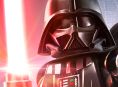 Lego Star Wars: The Skywalker er Lego-seriens største lancering nogensinde