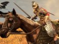 Der er flere Lord of the Rings remasters p&aring; vej fra Aspyr